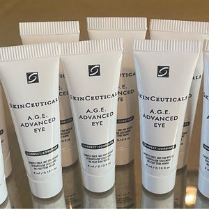 SKINCEUTICALS advanced eye